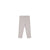 Jamie Kay Organic Cotton Modal Everyday Legging Luna