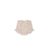 Jamie Kay Cotton Frill Bloomer Fifi Floral
