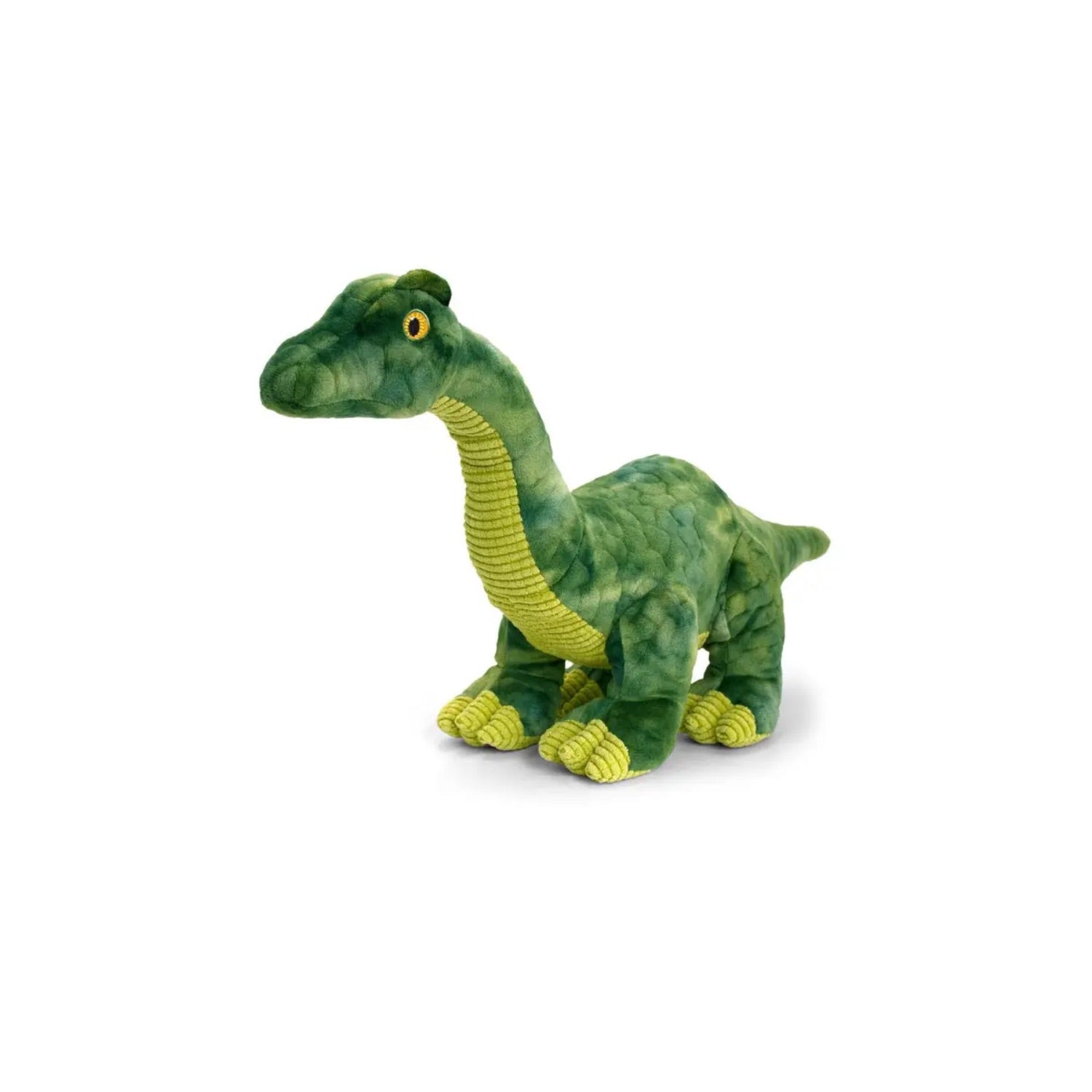 Keeleco Brachiosaurus