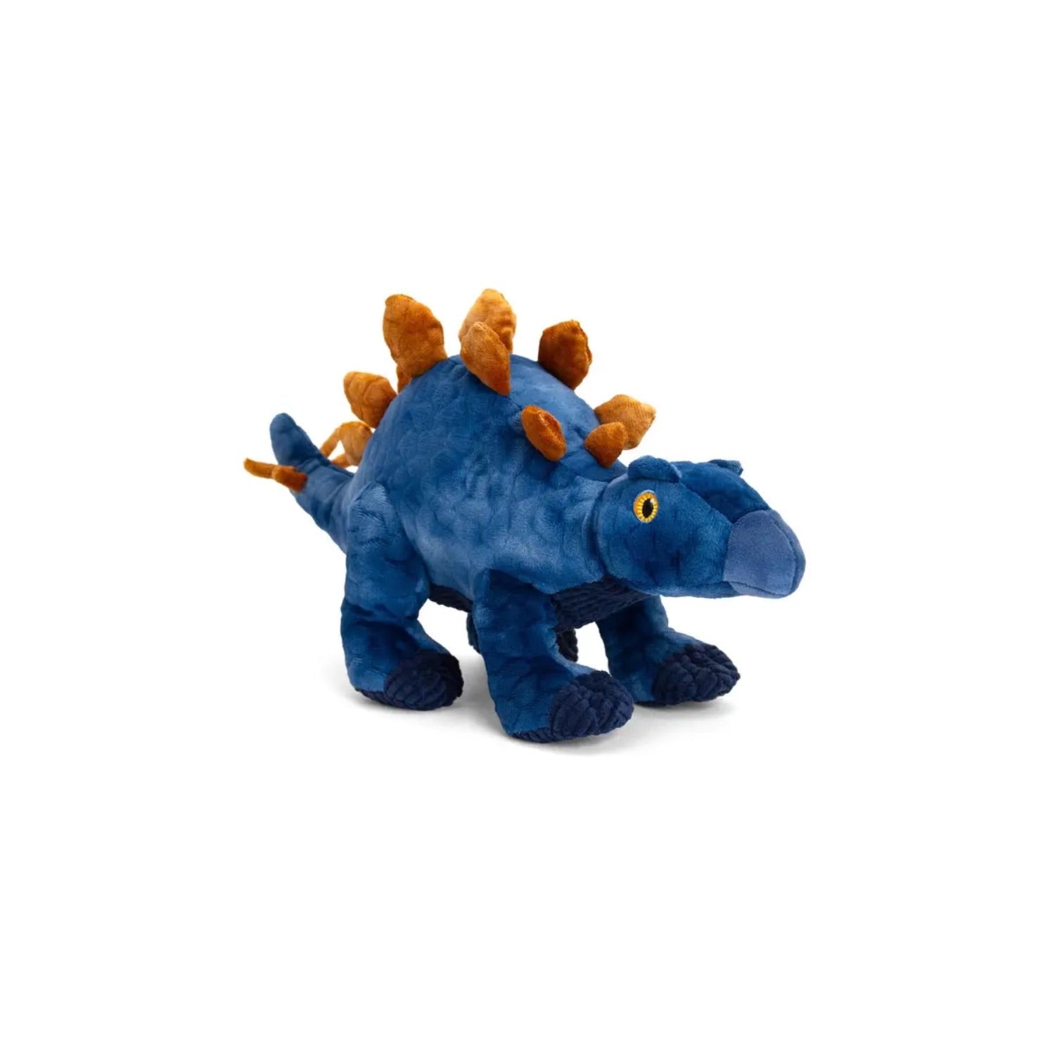 Keeleco Stegosaurus