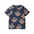 Zap Panther Tee