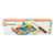Mentari Fishing Game