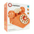 Mentari Ring Ring Telephone