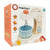 Mentari Cake Mixer Set