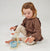 Mentari Cake Mixer Set