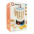 Mentari Smoothie Maker Set