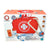 Mentari My First Aid Kit