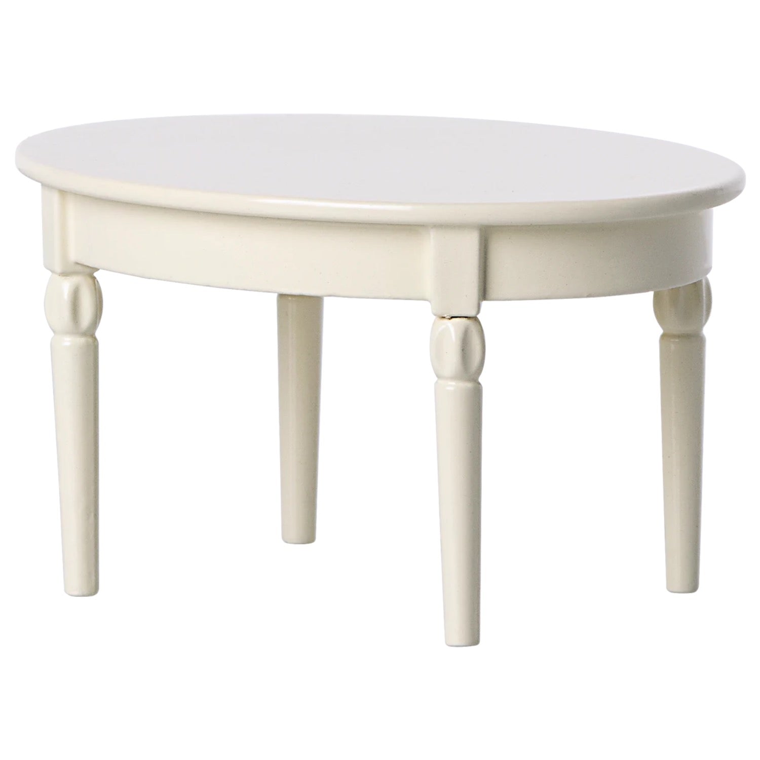 Dining Table Mouse