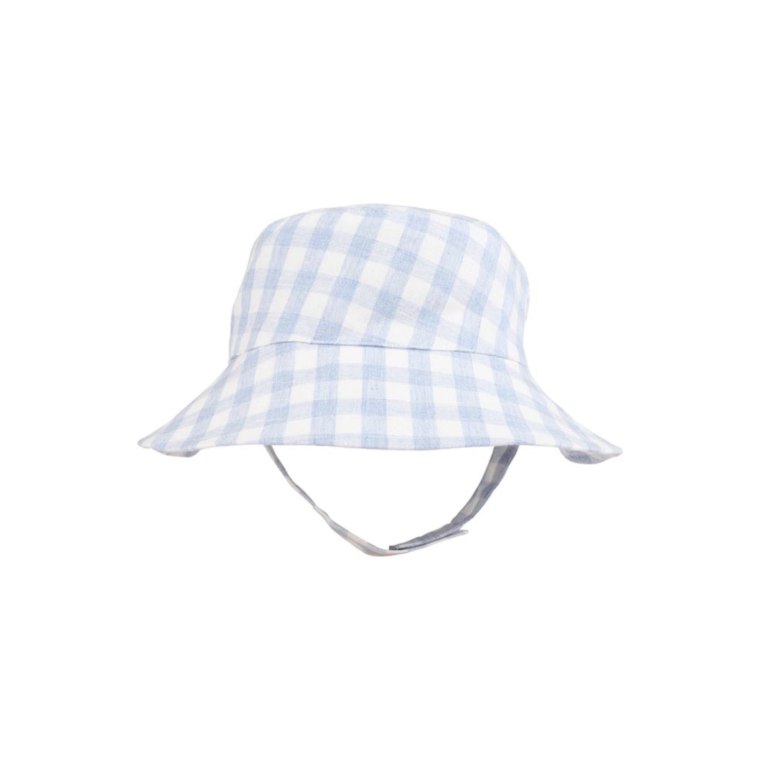 Axel Check Sunhat