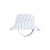 Axel Check Sunhat