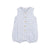 Axel Check Romper
