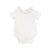 Tess Embroidered Collar Bodysuit