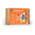 Rainbow Square Pack 42 Piece