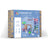 Pastel Ball Run Expansion Pack 80 Piece