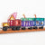 Pastel Transport Pack 50 Piece