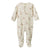 Nature Baby Stretch & Grow Rabbitty Print