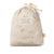 Sleeping Bag Goose Lullaby Print