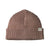 Nature Baby Forest Beanie Cub