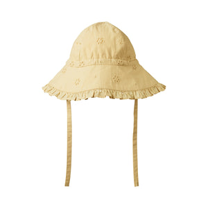 Annabelle Sunhat
