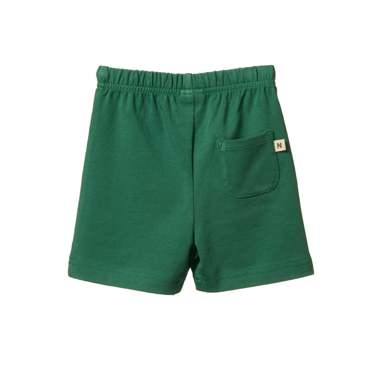Jimmy Shorts Peppermint