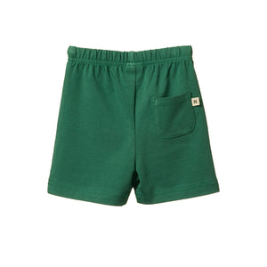 Jimmy Shorts Peppermint