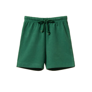 Jimmy Shorts Peppermint