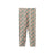 Nature Baby Leggings Garland Print Child
