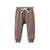 Nature Baby Sunday Track Pants Cub