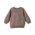 Nature Baby Emerson Sweater Dog Days