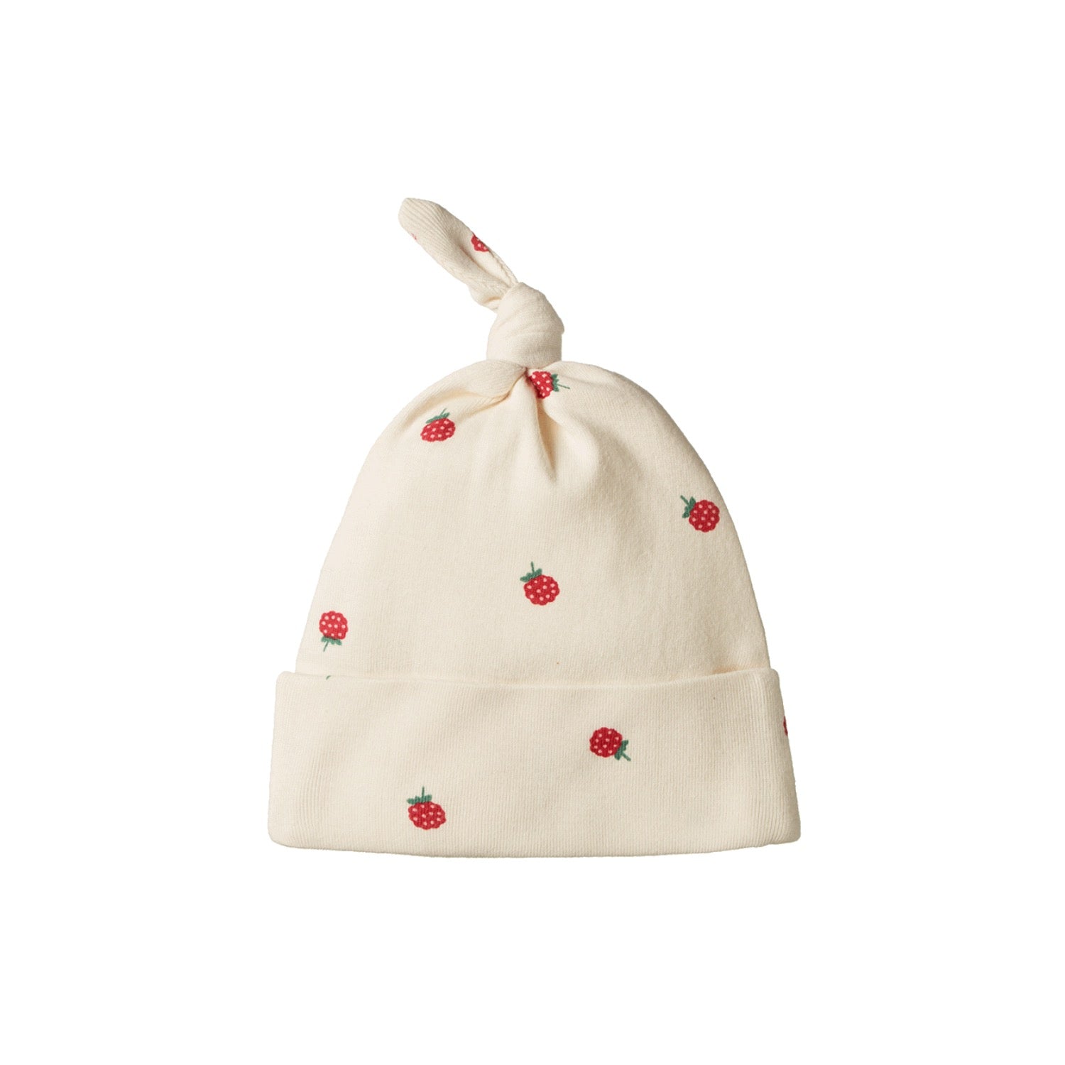 Welcome Home Bundle Petite Raspberry Print