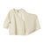 Nature Baby Merino Kimono