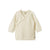 Nature Baby Merino Kimono