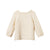 Nature Baby Merino Kimono