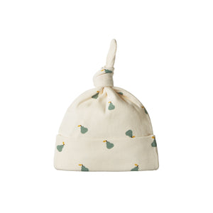 Welcome Home Bundle Petite Pear Print