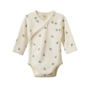 Welcome Home Bundle Petite Pear Print