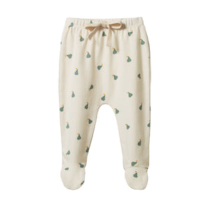 Welcome Home Bundle Petite Pear Print