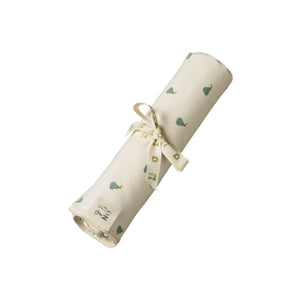 Welcome Home Bundle Petite Pear Print
