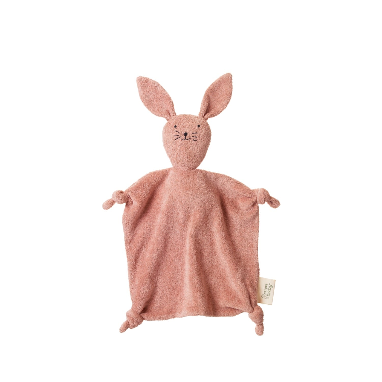 Casey Cuddle Bunny Tulip