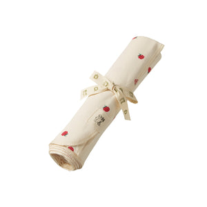 Welcome Home Bundle Petite Raspberry Print