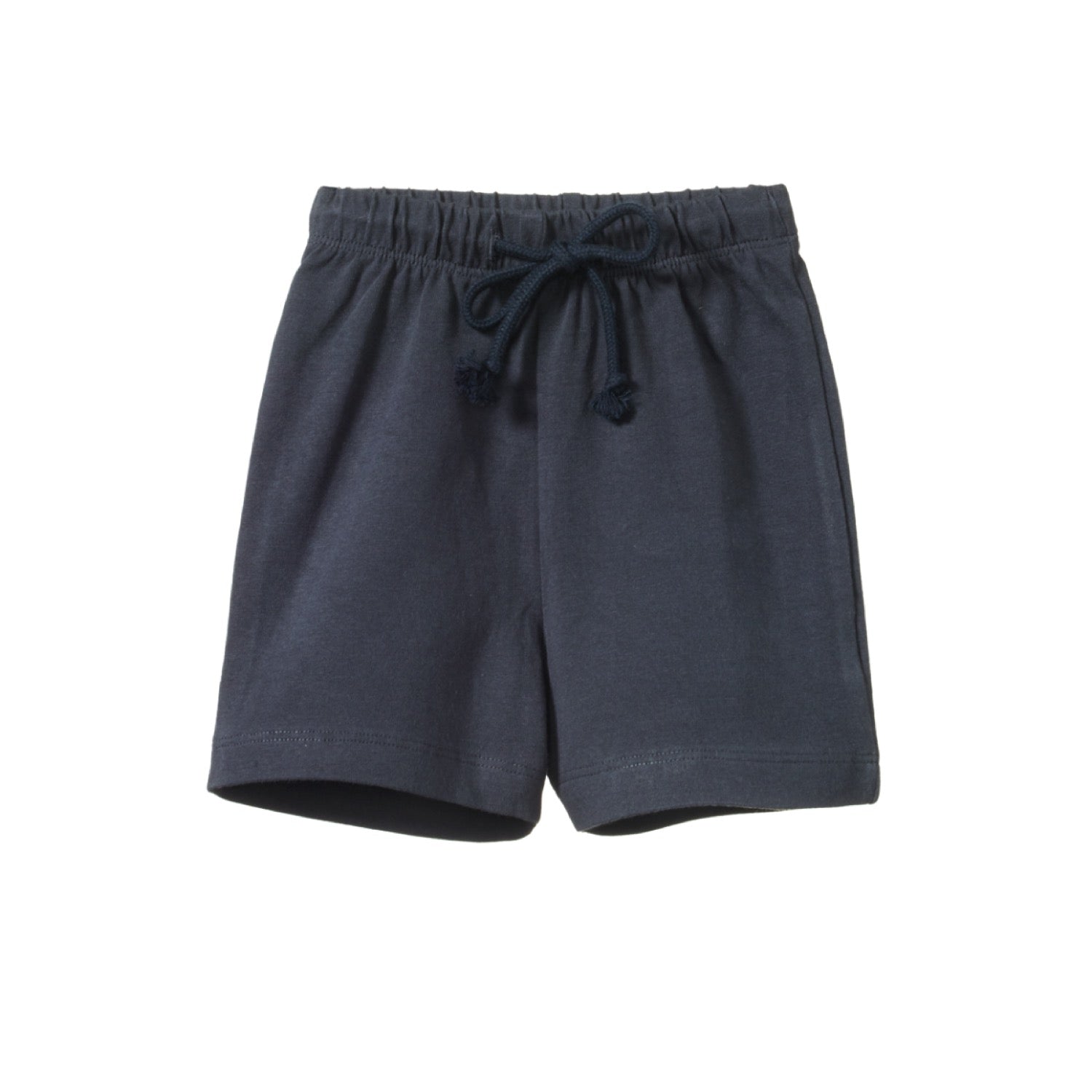 Jimmy Shorts Navy