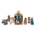 Pashom Christmas Nativity Set