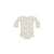 Quincy Mae Olivia Rashguard One-Piece Bloom