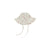 Quincy Mae Sun Hat Bloom