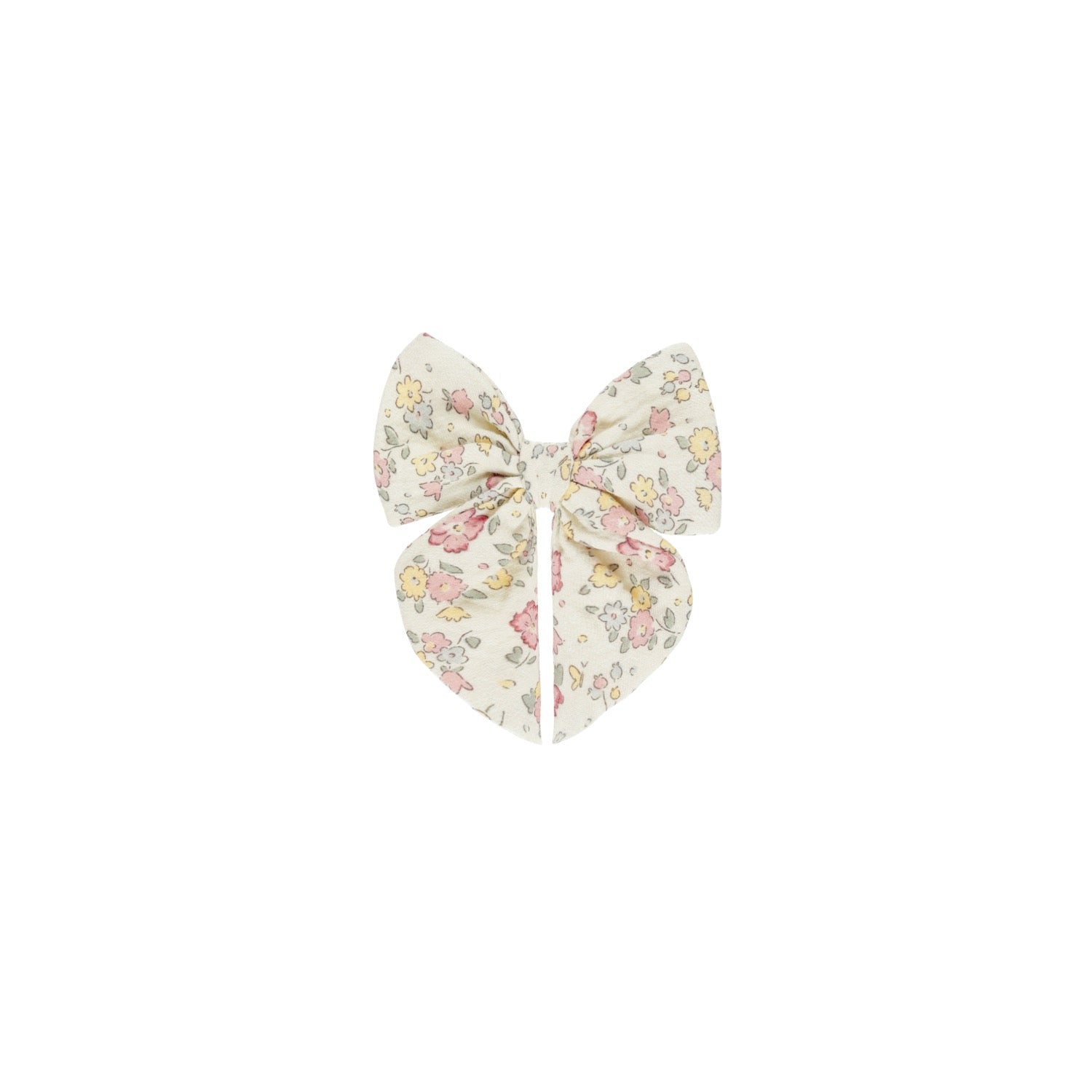 Quincy Mae Bow - Bloom Quincy Mae Bow - Bloom