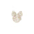 Quincy Mae Bow Bloom