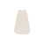 Quincy Mae Sleep Bag Bloom