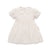 Sofia Floral Dress