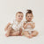 Aster & Oak Savanna Onesie