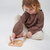 Mentari Cookie Cutting Puzzle Set
