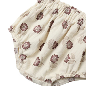 Francy Set Fall Floral